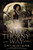 The Steep and Thorny Way by Cat Winters, 9781419719158