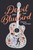 Devil and the Bluebird by Jennifer Mason-Black, 9781419720000