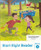 Start Right Reader Volume 3 Grade K - 9781328825872 by HOUGHTON MIFFLIN HARCOURT, 9781328825872