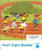 Start Right Reader Volume 4 Grade K - 9781328825889 by HOUGHTON MIFFLIN HARCOURT, 9781328825889