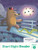 Start Right Reader Volume 5 Grade 1 - 9781328825926 by HOUGHTON MIFFLIN HARCOURT, 9781328825926