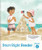 Start Right Reader Volume 6 Grade K - 9781328825902 by HOUGHTON MIFFLIN HARCOURT, 9781328825902