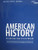 Document Based Investigation Workbook - 9781328824950 by HOUGHTON MIFFLIN HARCOURT, 9781328824950