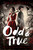 Odd & True by Cat Winters, 9781419723100