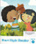 Start Right Reader Volume 7 Grade K - 9781328826053 by HOUGHTON MIFFLIN HARCOURT, 9781328826053