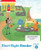 Start Right Reader Volume 8 Grade K - 9781328826046 by HOUGHTON MIFFLIN HARCOURT, 9781328826046
