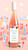 Rosé All Day (The Essential Guide to Your New Favorite Wine) by Katherine Cole, Mercedes Leon, 9781419724107