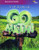 Chapter Assessments Student Edition Grade 3 by HOUGHTON MIFFLIN HARCOURT, 9781328850645