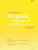 Reteach and Enrich Resources Grade 5 by HOUGHTON MIFFLIN HARCOURT, 9781328850782
