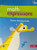 Center Planning Guide Grade K - 9781328898241 by HMH HMH
