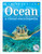 Ocean (A Visual Encyclopedia, 2nd Edition) by DK, 9780593969502