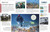 Ocean (A Visual Encyclopedia, 2nd Edition) by DK, 9780593969502