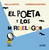 El poeta y los murciélagos / Poet and the Bats (Spanish Edition) by Carmenza Botero, Nella Gatica, 9789588983530