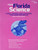 Statewide Science Assessment Review and Practice Student Edition Grade 4 by HOUGHTON MIFFLIN HARCOURT, 9781328904652