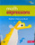 Teacher Resource Book Grade K - 9781328914484 by HMH HMH, 9781328914484