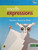 Teacher Resource Book Grade 5 - 9781328914538 by HMH HMH