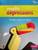 Teacher Resource Book Grade 6 - 9781328914545 by HMH HMH, 9781328914545