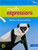 Teacher Resource Book Grade 4 - 9781328914521 by HMH HMH, 9781328914521
