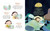 Fish Friends Forever by Kerry Ferguson, Aliaa Betawi, 9780593700204