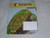Hake Power Up Workbook Grade 4 by HOUGHTON MIFFLIN HARCOURT, 9781328943767