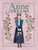Anne Dreams (Inspired by Anne of Green Gables) - 9780735272156 by Kallie George, Abigail Halpin, 9780735272156