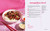Make It Meatless (100 "Meaty" Recipes that Taste Just Like the Real Thing) by Shreya Walia, 9780593847800
