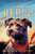 I Am Rebel by Ross Montgomery, 9781536246803