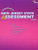 Getting Ready for the New Jersey State Assessments Student Edition Grade 3 by HOUGHTON MIFFLIN HARCOURT, 9781328960719