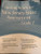 Getting Ready for the New Jersey State Assessments Student Edition Grade 7 by HOUGHTON MIFFLIN HARCOURT, 9781328961624