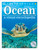 Ocean (A Visual Encyclopedia, 2nd Edition) - 9780593969496 by DK, 9780593969496