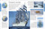 Ocean (A Visual Encyclopedia, 2nd Edition) - 9780593969496 by DK
