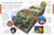 Ocean (A Visual Encyclopedia, 2nd Edition) - 9780593969496 by DK