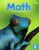 Student Workbook Grade 6 by HMH HMH, 9781328965981