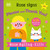 Rose Signs Please and Thank you by Rose Ayling-Ellis, 9780593969410