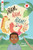 ¡Ñam, ñam, ñam! (Spanish Edition) by Diana Castillo, 9780823460878