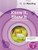 Know It Show It Grade 3 by HOUGHTON MIFFLIN HARCOURT, 9781328453242