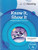 Know It Show It Grade 4 by HOUGHTON MIFFLIN HARCOURT, 9781328453259