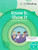 Know It Show It Grade 1 by HOUGHTON MIFFLIN HARCOURT, 9781328453204