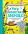 My Encyclopedia of Very Important Animals (For Little Animal Lovers Who Want to Know Everything) by DK, 9780593965498
