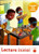 Start Right Reader Volume 1 Grade 2 (Start Right Reader Volume 1 Grade 2) (Spanish Edition) by HOUGHTON MIFFLIN HARCOURT, 9781328463159