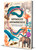 Animales asombrosos. Un recorrido fascinante por la biodiversidad / Amazing Animals: A Fascinating Journey Through Biodiversity (Spanish Edition) by Museo Nacional De Ciencias, 9788410269101