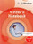 Writer's Notebook Grade 6 by HMH HMH, 9781328470140