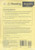 Bookstix Grade 1 by HOUGHTON MIFFLIN HARCOURT, 9781328476586