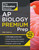 Princeton Review AP Biology Premium Prep, 28th Edition (6 Practice Tests + Digital Practice Online + Content Review) by The Princeton Review, 9780593518397