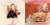 America Gives Thanks by Bob McKinnon, Thai My Phuong, 9780593658819