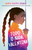 Todo o nada, Valentina / It's All or Nothing, Vale (Spanish Edition) by Andrea Beatriz Arango, 9798890982544