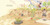 Sundust by Zeke Peña, Zeke Peña, 9780593700112