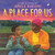 A Place for Us - 9780593324882 by James Ransome, James Ransome, 9780593324882
