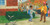 A Place for Us - 9780593324882 by James Ransome, James Ransome
