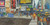A Place for Us - 9780593324882 by James Ransome, James Ransome